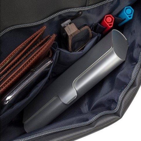 Сумка для ноутбука 17.3