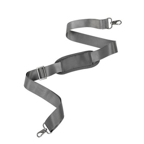 Сумка для ноутбука 17.3