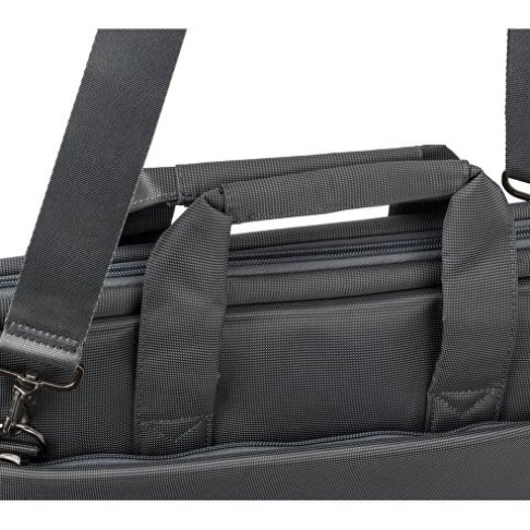 Сумка для ноутбука 17.3