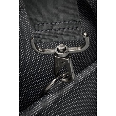 Сумка для ноутбука 17.3