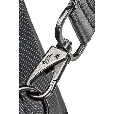 Сумка для ноутбука 17.3