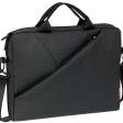 Сумка для ноутбука 13.3