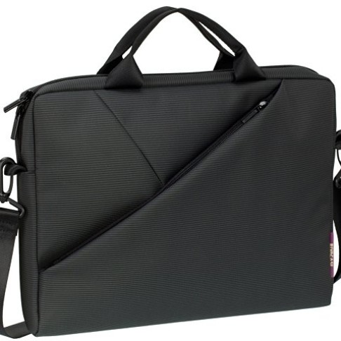 Сумка для ноутбука 13.3