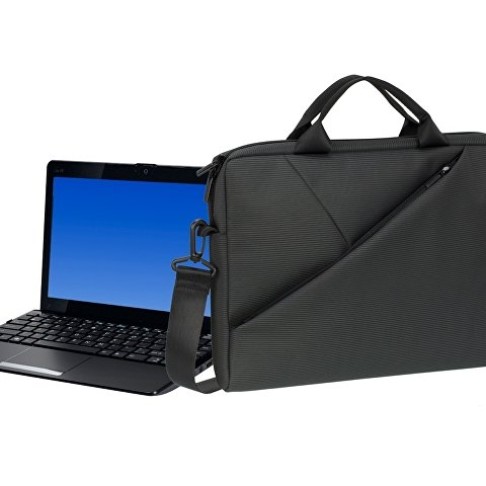 Сумка для ноутбука 13.3