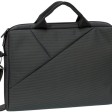 Сумка для ноутбука 13.3