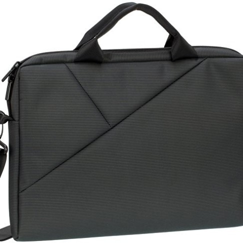Сумка для ноутбука 13.3