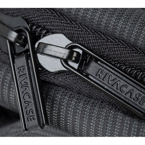 Сумка для ноутбука 13.3