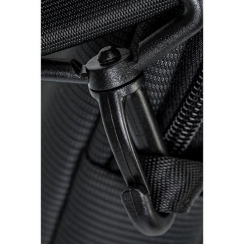 Сумка для ноутбука 13.3