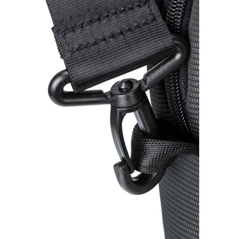 Сумка для ноутбука 13.3