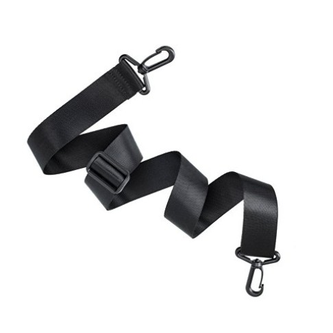 Сумка для ноутбука 13.3