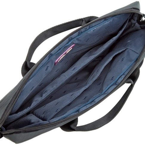 Сумка для ноутбука 13.3