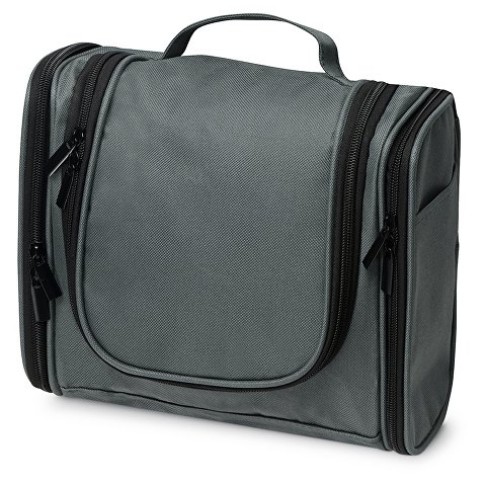 Несессер для путешествий 