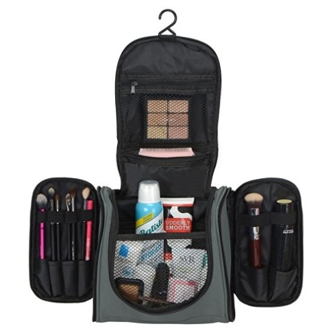 Несессер для путешествий 