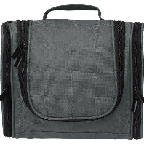 Несессер для путешествий 