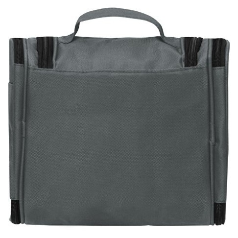 Несессер для путешествий 