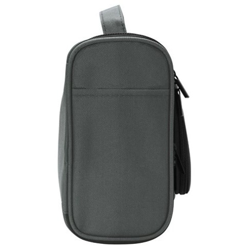 Несессер для путешествий 