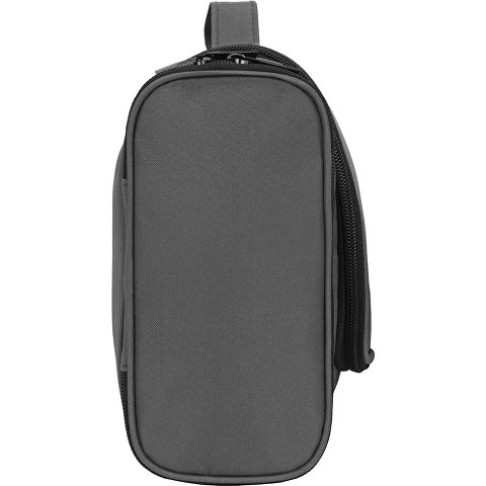 Несессер для путешествий 