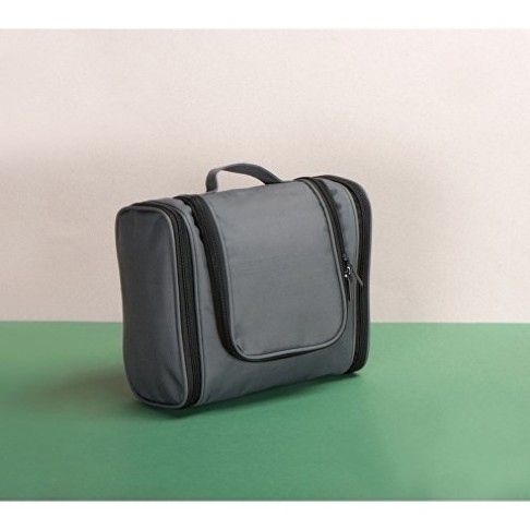 Несессер для путешествий 