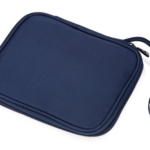 Органайзер для проводов и электроники 