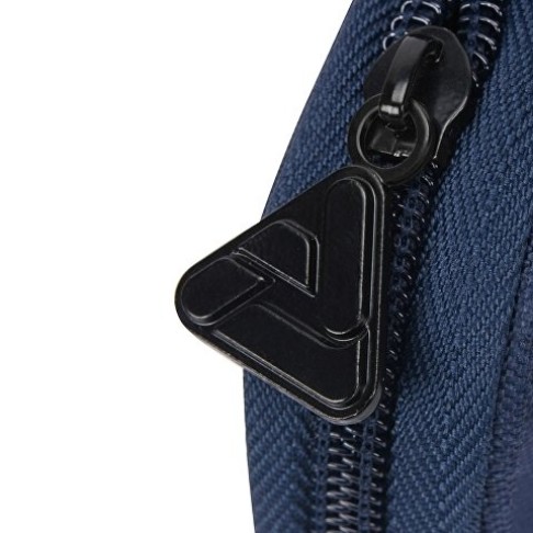 Органайзер для проводов и электроники 