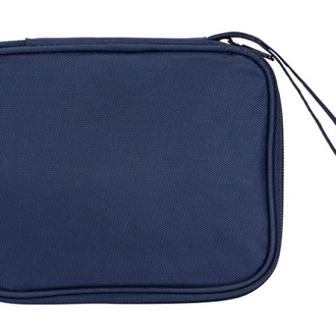 Органайзер для проводов и электроники 