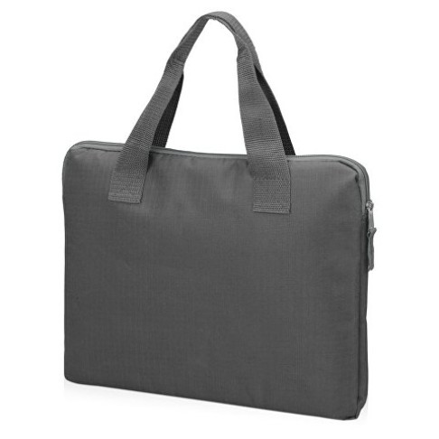 Конференц сумка 