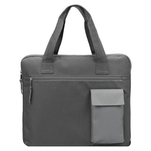 Конференц сумка 