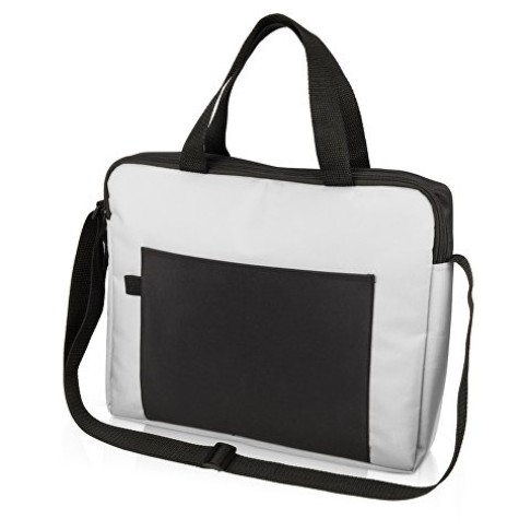 Конференц сумка для документов 