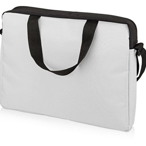 Конференц сумка для документов 