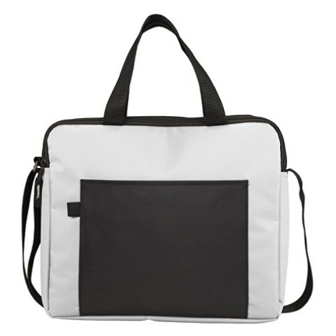 Конференц сумка для документов 