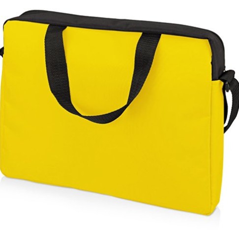 Конференц сумка для документов 