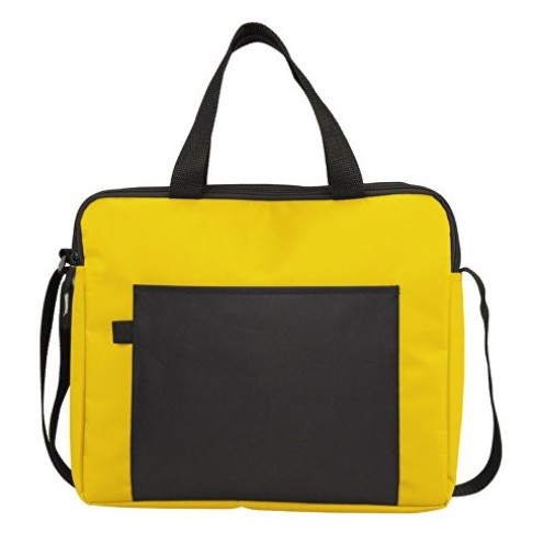 Конференц сумка для документов 