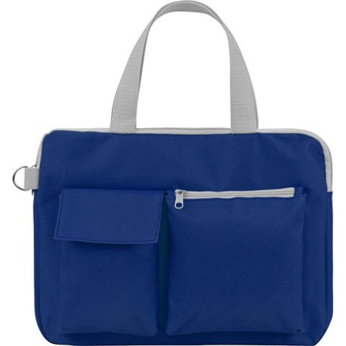 Конференц сумка для документов Конференц сумка для документов