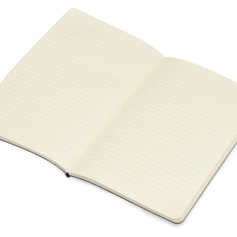 Блокнот А5 Блокнот А5