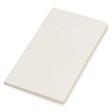 Блокнот А5 