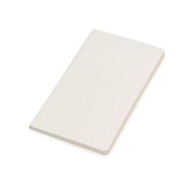 Блокнот А5 Блокнот А5