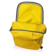 Рюкзак «Fab», желтый