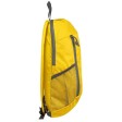 Рюкзак «Fab», желтый