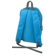 Рюкзак «Fab», голубой