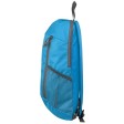 Рюкзак «Fab», голубой