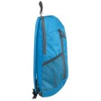 Рюкзак «Fab», голубой