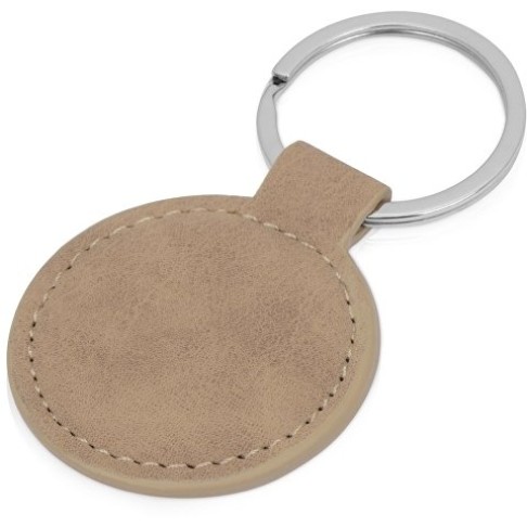 Брелок Брелок