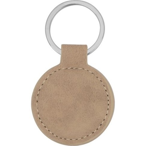 Брелок Брелок