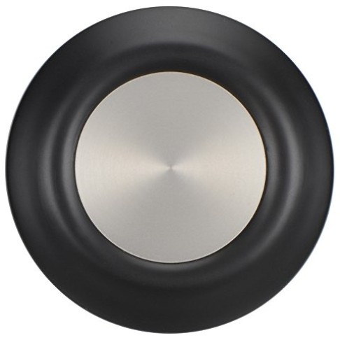 Термос «Confident» с покрытием soft-touch 420мл, желтый Термос «Confident» с покрытием soft-touch 420мл, желтый