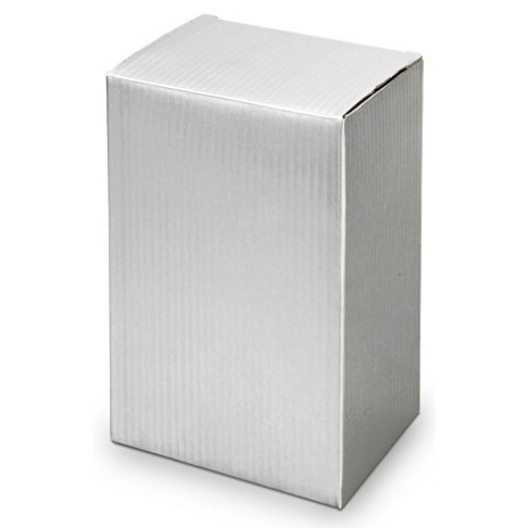 Кружка с термоизоляцией Кружка с термоизоляцией