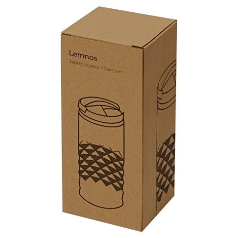 Термокружка 