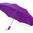 Зонт складной 