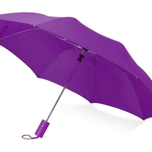 Зонт складной Зонт складной