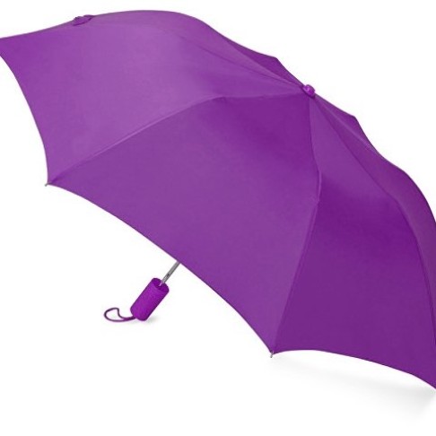 Зонт складной Зонт складной