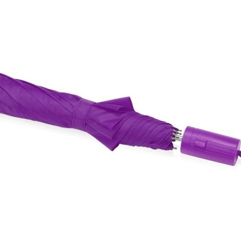 Зонт складной Зонт складной